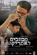 Watch Dear Mr. Waldman Putlocker