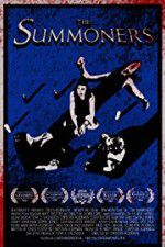 Watch The Summoners Putlocker