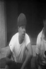 Watch Wildcat at Mead Putlocker