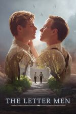 Watch The Letter Men (Short 2021) Putlocker