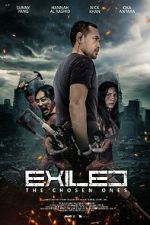 Watch Exiled: The Chosen Ones Putlocker