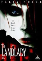 Watch The Landlady Putlocker