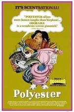 Watch Polyester Putlocker