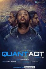 Watch Quantact Putlocker