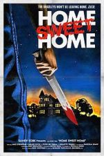 Watch Home Sweet Home Putlocker
