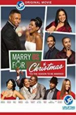 Watch Marry Us for Christmas Putlocker