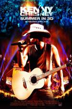 Watch Kenny Chesney Summer in 3D Putlocker
