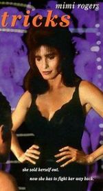 Watch Tricks Putlocker