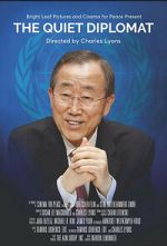 Watch The Quiet Diplomat Putlocker