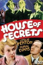 Watch House of Secrets Putlocker