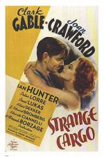 Watch Strange Cargo Putlocker