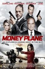 Watch Money Plane Putlocker