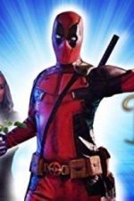 Watch Deadpool The Musical: Beauty and the Beast Gaston Parody Putlocker