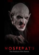 Watch Nosferatu Putlocker