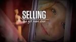 Watch Selling the Girl Next Door Putlocker