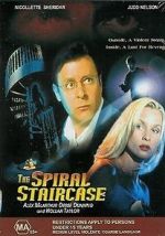 Watch The Spiral Staircase Putlocker