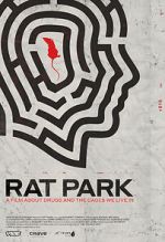 Watch Rat Park Putlocker