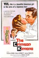 Watch The Crimson Kimono Putlocker