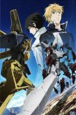 Watch Break Blade The Mark of the Assassin's Dagge Putlocker