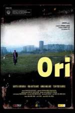 Watch Ori Putlocker