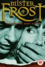 Watch Mister Frost Putlocker