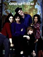 Watch One of Them Putlocker