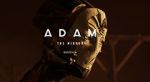 Watch Adam: The Mirror Putlocker