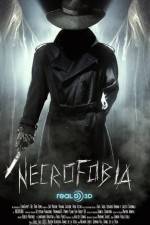 Watch Necrofobia Putlocker