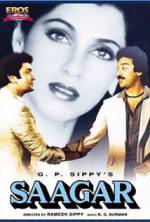 Watch Saagar Putlocker