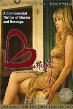 Watch Butterfly Putlocker