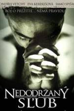 Watch Broken Promise Putlocker