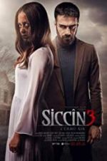 Watch Siccin 3: Cürmü Ask Putlocker