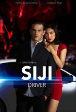 Watch Siji: Driver Putlocker