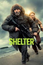 Watch Shelter Putlocker