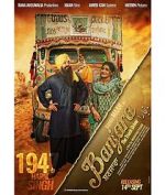 Watch Banjara - The Truck Driver Putlocker