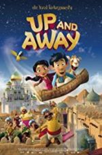 Watch Up and Away Putlocker