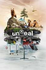 Watch UnReal Putlocker