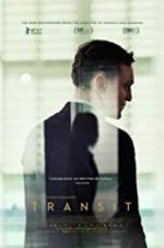 Watch Transit Putlocker