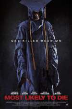 Watch Most Likely to Die Putlocker