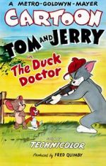 Watch The Duck Doctor Putlocker