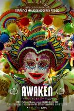 Watch Awaken Putlocker