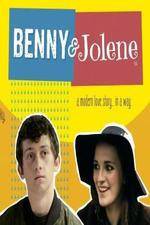 Watch Jolene: The Indie Folk Star Movie Putlocker