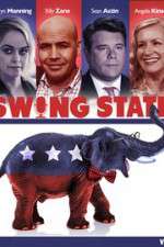 Watch Swing State Putlocker