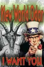 Watch The Monster Amongst Us: FrankenFed Putlocker