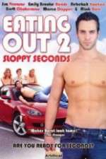 Watch Eating Out 2: Sloppy Seconds Putlocker