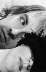 Watch Elevator Movie Putlocker