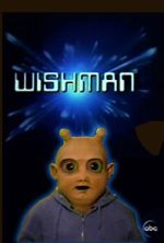 Watch Wishman Putlocker
