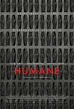 Watch Humane Putlocker