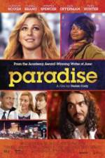 Watch Paradise Putlocker