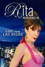 Watch Rita Rudner:  Live from Las Vegas Putlocker